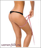 После липосакции После липосакции